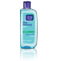 Deep-cleansing-lotion-1L-Merge